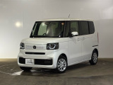ホンダの軽自動車から普通自動車まで、幅広く取り扱っています!