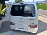 当店の車両物件を閲覧いただきましてありがとうございます。ご来店・お問い合わせお待ちしております。