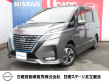 ご覧いただきましてありがとうございます。セレナ e-power ハイウエイスターVが入庫しました。
