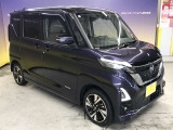 当社の展示車は全車両に車両状態説明書(AIS)を掲示しております。修復歴の有無は勿論、ドア等の外板の交換歴の有無までも表示☆口頭説明では無く書面にて分かり易く表記案内させて頂いております!