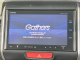 N-BOX G SSパッケージ 特別仕様車
