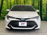 弊社では、全車『修復歴なし』のお車のみ取り扱っております。専任バイヤーによる厳選した仕入れの後、入庫後の車両チェックを行い、ネクステージが認定した高品質な中古車をご提供しております。