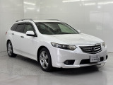 三条燕ICから車で3分。良質な中古車を取り揃えてお待ちしております。