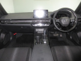 シビック  1.5 LX