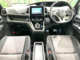 セレナ 1.2 e-POWER ハイウェイスターV 
