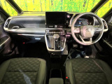 レンタアップ グループ総在庫数約30,000台!!全国の系列店からメーカー・車種問わずご紹介出来るので、あなたにピッタリのお車が見つかるはずです♪まずはお問い合わせ下さい☆