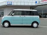 ☆納車前にしっかりとお車の点検をさせていただきます。整備のプロにお任せください!