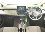 高いホールド性で運転姿勢が安定します。長距離ドライブでも疲れにくいのが魅力です。快適なドライビングライフをお送りください♪