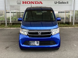 お客様に安全で快適なカーライフをお送りいただくために、中古車にも高いレベルの品質基準を設け、その基準に従って、全ての中古車について納車前整備を実施しています。