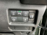 しっかり点検後ご納車させていただきます! ぜひ1度お問い合わせお待ちしております♪