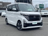 ◆北海道、東北、関東、中部、関西、中国、四国、九州、沖縄、全国各地どこからでも対応可能です!!お気軽にガリバーにお気軽にご相談ください!!