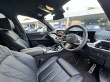 認定中古車は全車、24時間365日のロードサービスアシスタンス』が付帯します。夜間の万が一のトラブルの際にも対応でき体制が整っておりますのでご安心してお選び頂けます