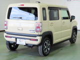 定期点検パックのまかせチャオ!車検までの期間中、半年に1回ごとに定期点検とオイル交換をさせていただきます!パックなのでその都度点検を行うよりもお得です!