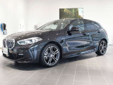 群馬BMWプレミアムセレクション前橋は認定中古車販売のスペシャリストとして品質へのこだわり、特に喫煙歴の無いだれもが気持ちよく購入検討いただける車両を展示しております。遠方からもお問い合わせください。