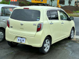 当店では、冬場でも安心な4WD車を多数ご用意しております!あたなにピッタリの車がきっと見つかるはずです!