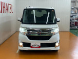 販売はトラブル防止のためご来店にて現車確認をしていただけるお客様に限らせていただきます。