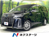 両側電動スライドドア 純正9型SDナビ バックカメラ セーフティセンス