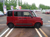■お支払いは現金をはじめ最長120回まで(中古車は96回まで)のオートローン、自由設計型の残価据置きローン、法人様だけでなく個人様も契約可能なオートリース(満了後は買い上げ可能)もご提案。