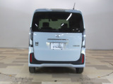 任意保険、クレジット、JAFなど車のことならなんでもお任せ下さい。当社ではお客様のカーライフをトータルサポートさせて頂きます。