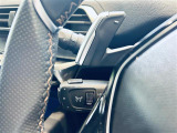 ◆LIBERALAは、輸入車選びの新たなスタイルを提案するインポート・セレクト・ブランドです。オーナー様となる方がクルマから直接感じる感性を第一にした、最良の一台との出会いをコーディネートいたします。