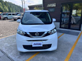 【国産・輸入車 全メーカー対応】 「この色の、このグレードがあればなぁ&hellip;」と諦めていませんか? 当店の「オーダーシステム」なら、全国のオークション会場から、市場に出回る前のお車をお探しいたします。