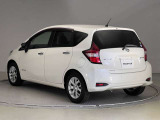 【ワイド保証】日産販売店の中古車には、無料で保証が付いています。走行距離無制限で、無料保証期間は1年間から。品質に自信があるから実現した、日産ならではの保証です。