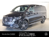 お気軽にお問い合わせください。Tel:075-325-0440 Mobile:070-2313-8676  中古車担当:時女まで