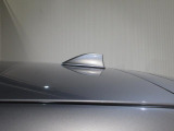 安心の保証付きでご納車後のサポート体制も整っています。中古車でも安心してお選びいただける内容となっております。