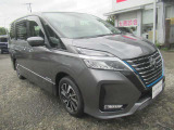 セレナ 1.2 e-POWER ハイウェイスターV 