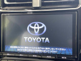 プリウス 1.8 S ツーリングセレクション 
