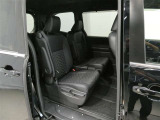当社の車両をご覧いただきありがとうございます。 スタッフ一同、お客様のお問合せ心よりお待ちしております。