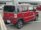 現車確認をご希望の際は、ご希望の日時等を営業スタッフ までご連絡下さい。もちろんお見積りメールでのご連絡もお待ちしております♪