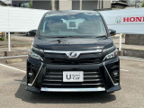 車の操作は分からないという方いらっしゃいませんか?そんな方でも安心して下さい!とっても簡単に操作、運転出来ますので幅広い層のお客様から大人気の一台です!