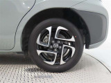 中古車の販売は原則として実車を見てからとさせて頂いております。是非見に来てください!