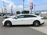 お気軽にお問い合わせください。Tel:075-325-0440 Mobile:090-6756-7496  中古車担当:廣田まで