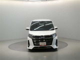 ◆◆◆「車両検査証明書」付き!!!  ◆トヨタ認定車両検査員が車両を徹底チェックし、クルマの品質を点数と図解で表示してあります。
