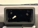 純正ナビやお買得なナビをご用意しております。詳しくはスタッフまでお問合せ下さい。