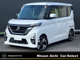 ◆【車検整備付】◆走行距離【27,423km】◆安心の【1年間走行距離無制限のワイド保証】付きです!◆プロパイロット◆大画面純正メモリーナビ◆アラウンドビューモニター◆前後ドライブレコーダー◆
