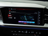 【下取り車の査定は是非アペルタへ】下取りは国産車、輸入車問わず全車種が「査定」の対象です。新モデルから往年の名車まで、まずは一度ご依頼くださいませ!人気モデルの下取り強化中☆