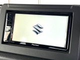 ジムニー  XC
