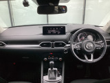 CX-5 2.2 XD スマートエディション 