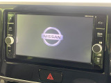 デイズルークス ハイウェイスター Gターボ 