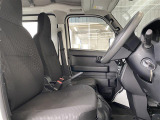 当店のお車をご覧いただきましてありがとうございます。お車についてのご質問やお見積りのご依頼、ご購入にあたってのご相談などは無料電話(0078-6002-312860)にお気軽にお問い合わせ下さい!