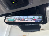 ◆【お問い合わせください】写真の内容に関してやおクルマ購入までの流れなどご不明点、ご質問等がございましたらお気軽にガリバー店舗までお問い合わせください。
