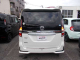 運転が楽しくなるお車です♪もちろん安全性も高いです★