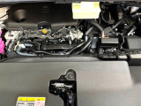 親切・丁寧な専門メカニックスタッフが応対!・車検・点検整備・事故等の修理などアフターサービスも安心。お車のカスタマイズもネクステージのサービススタッフまでご相談ください!