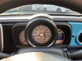 走行距離は約54051km