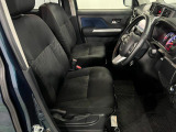 ご覧いただきありがとうございます。埼玉ダイハツなら多彩な車種をラインナップ。安心のディーラー品質からお気に入りの1台を(^^♪