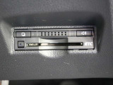 ETC付きです。
