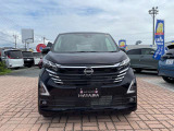 この度はオートサルーン羽山の在庫車をご覧いただきありがとうございます。多くのお客様にご支持いただき創業39年を迎えました。これからも多くの皆様に支持いただけるようお車をお届けします。